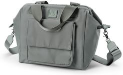 Zdjęcie Elodie Details  Torba dla mamy  Hazy Jade - Rybnik