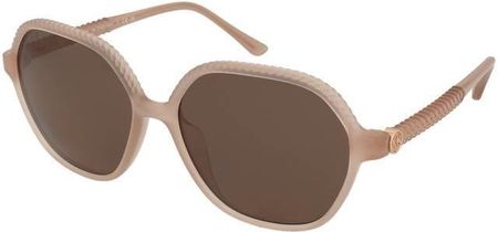 MIchael Kors Bali MK2186U 344983