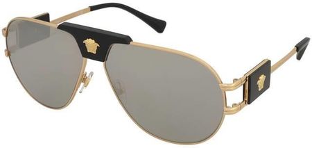 Versace VE2252 10026G