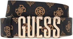 Pasek Damski Guess