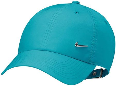 Czapka z daszkiem Nike DF Club Cap FB5372-345