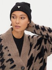 Zdjęcie Czapka Guess - Trzebinia