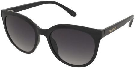 Calvin Klein CK22552S 001