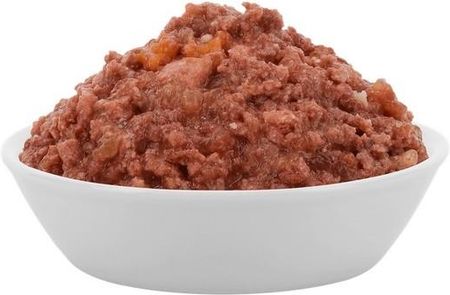 Lucky Lou Lifestage Adult Wołowina I Dzik 800G - zdjęcie 2