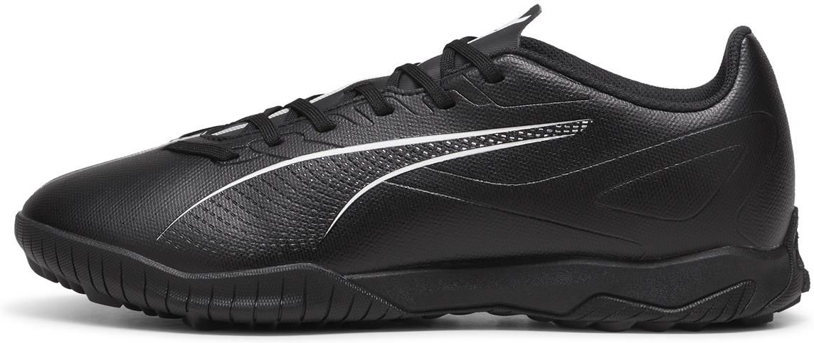 i-meskie-turfy-puma-ultra-5-