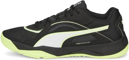 Puma Solarstrike Ii | Letnia Wyprzedaż -50% Na Wybrane Produkty!