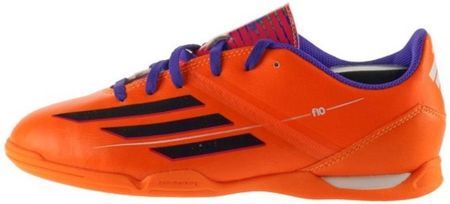 adidas Buty F10 In J, F33088