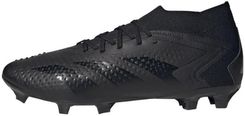 Zdjęcie adidas Buty Predator Accuracy2 Fg Gw4588 - Luboń