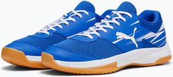 Zdjęcie Puma Varion Ii Team Royal/Puma White/Gum - Zduny