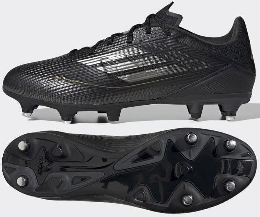 SALE ‼️アディダス F50 League 27cm Buty adidas F50 League Sg If1394 - Ceny i opinie - Ceneo.pl