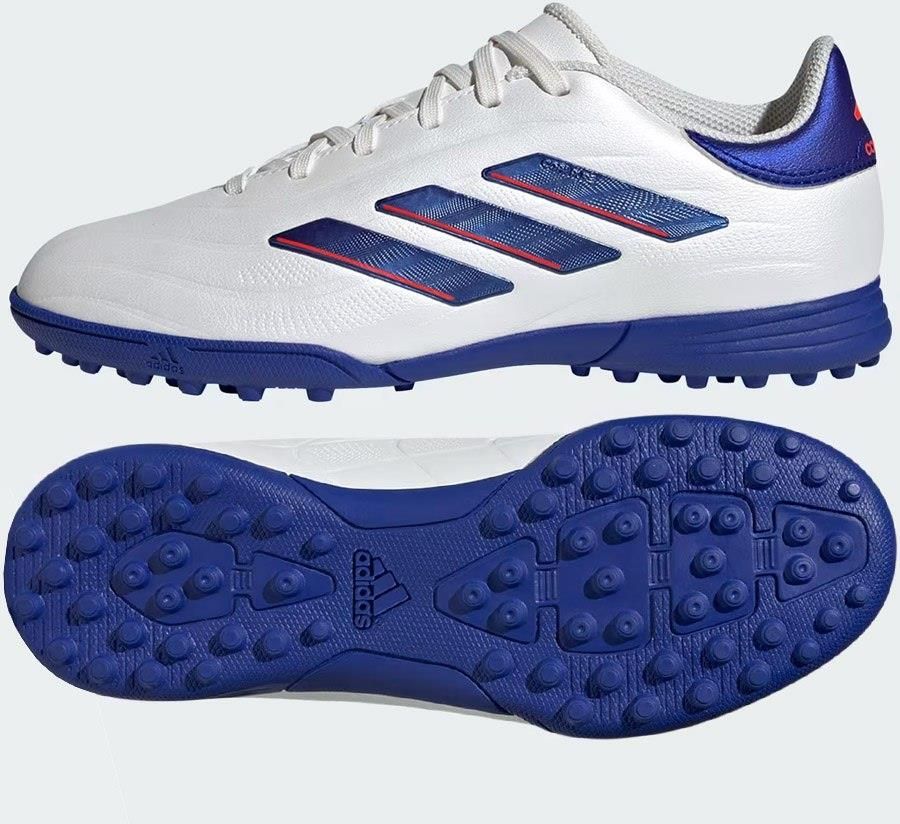 adidas COPA PURE トップモデル 26.0値段交渉あり adidas COPA PURE トップモデル 26.0値段交渉あり