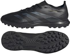 Zdjęcie Buty adidas Predator League Tf If6377 - Kolonowskie