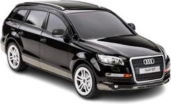 Zdjęcie Rastar Audi Q7 R/C 1:24 27300 - Trzebinia
