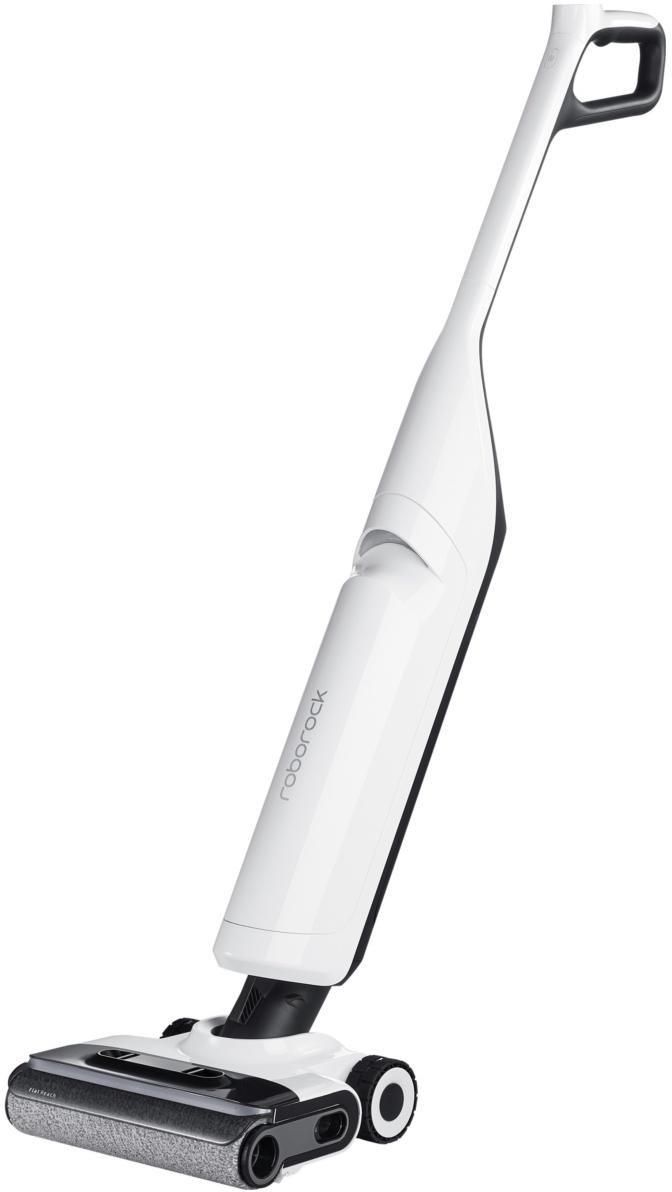 Roborock Flexi Pro Biały - Opinie i ceny na Ceneo.pl