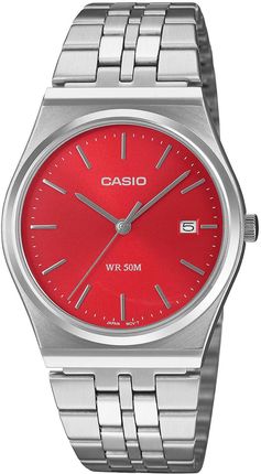 CASIO MTP-B145D-4A2 