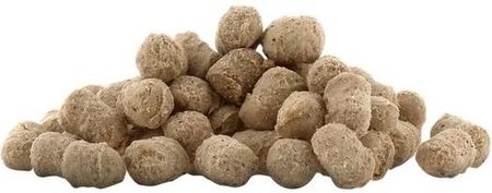 Chewies Trainings Happen Łosoś Wiaderko 300G - zdjęcie 3