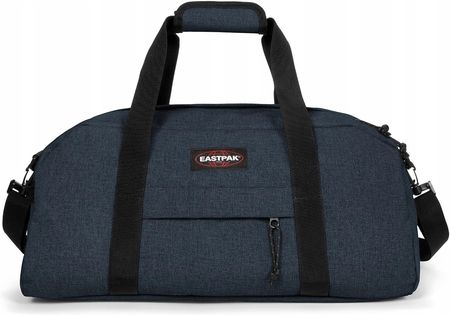 Eastpak Stand Worek Marynarski, 25 cm, 34 L,