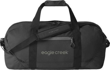 Eagle Creek Eagle Creek No Matter What Duffel 60L Black