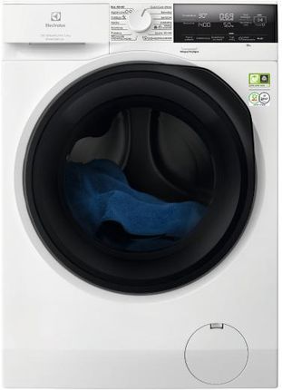 Electrolux SteamCare 700 AbsoluteCare UniversalDose EW7F3487UP