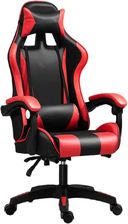 Zdjęcie Extralink G-522 Czarno-czerwony EX36394 - Prochowice