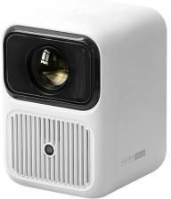 Zdjęcie Produkt z Outletu: Wanbo Dali 1 - Darłowo