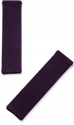 Le Cabaret Lingerie Mitenki Bawełniane Długie Rękawiczki Bez Palców 701642 - zdjęcie 3