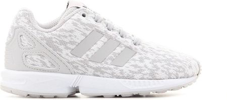 Adidas Buty ZX Flux C, BY9857