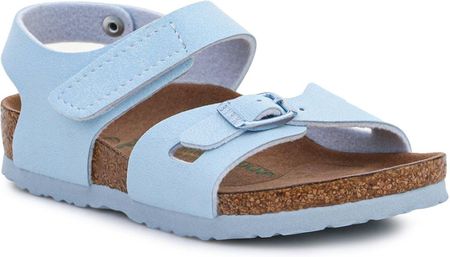 Birkenstock Buty Colorado Kids, 1021687