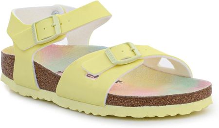 Birkenstock Buty Rio Kids, 1022220