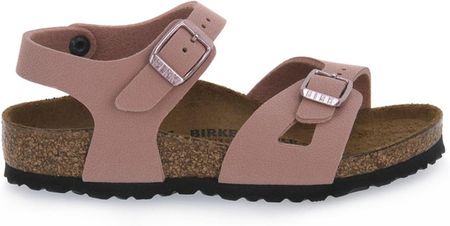 Buty Birkenstock Rio 1026837J