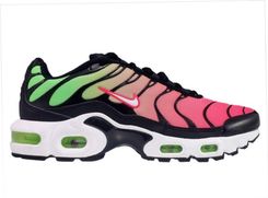 Zdjęcie Nike Buty Air Max Plus, CD0609010 - Szamocin