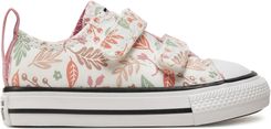 Trampki Converse