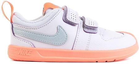 Nike Buty Pico 5 Tdv, AR4162504