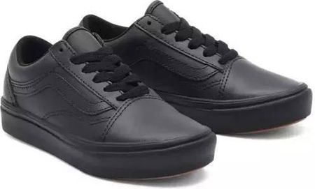 Buty Vans dziecięce ComfyCush Old Skool  30,5