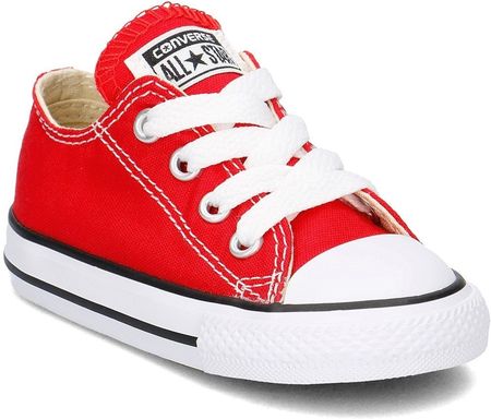 Converse Buty Chuck Taylor OX, 7J236C