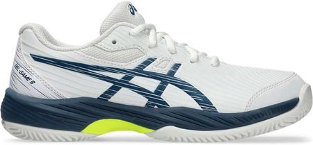 Asics Buty Gel-game 9, 1044A057104