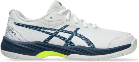 Asics Buty Gel-game 9, 1044A052104