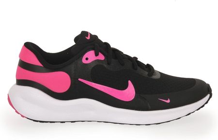 Nike Buty 002 Revolution 7 Gs, FB7689002