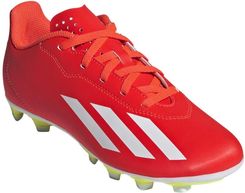 Zdjęcie Adidas Buty X Crazyfast Club, IF0720 - Jeziorany