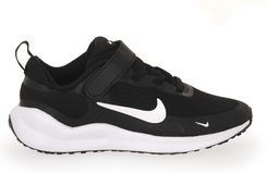 Zdjęcie Nike Buty 003 Revolution 7 Psv, FB7690003 - Chorzów