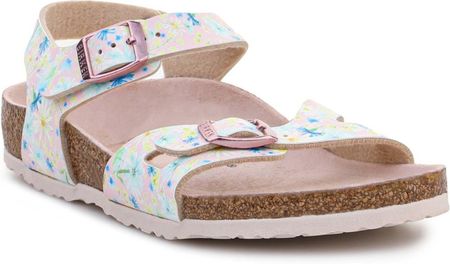 Takemore Birkenstock Buty Rio Kids, 1022232