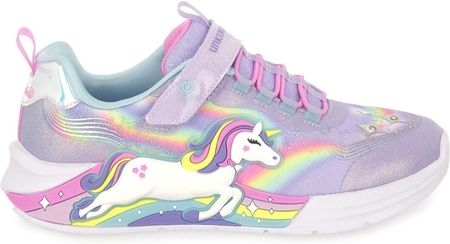 Skechers Buty Lvmt Unicorn, 302298LLVMT