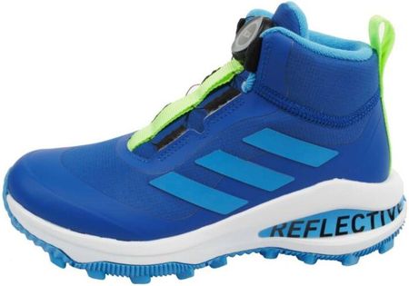 Buty Adidas Fortarun Boa GZ1808