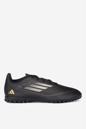 Sportowe adidas F50 CLUB TF J IF1389