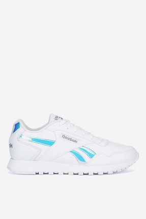 Sportowe Reebok GLIDE 100222895