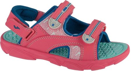 Sandały dziecięce Sandały Dziecięce Joma S.Ocean Jr 2307 SOCEJS2307V Rozmiar: 29