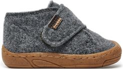 Zdjęcie Kapcie Froddo - Radomsko