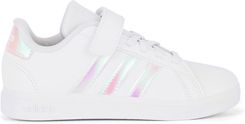 Sneakersy adidas