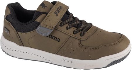 Buty sportowe dziecięce Buty Dziecięce Joma J.Jarama Jr 2423 JJARAW2423V Rozmiar: 30