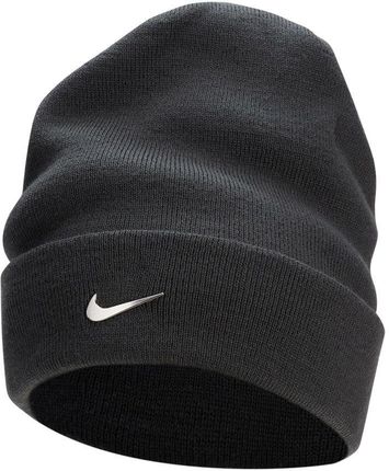 Czapka Nike Peak FB6527-071